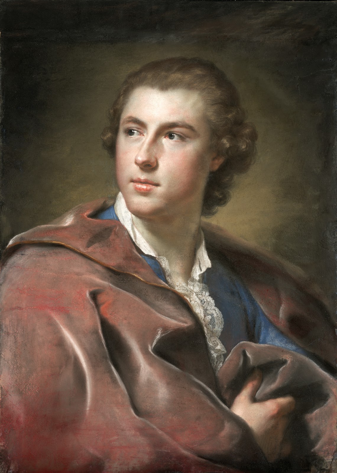 Anton+Raphael+Mengs-1728-1779 (36).jpg